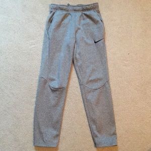 Nike Dri-Fit Sweatpants